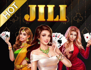 hot-jili-gamecard