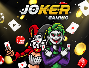 icon-joker-gamecard-01