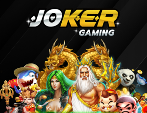 joker_slot_20220705