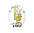 top-logo